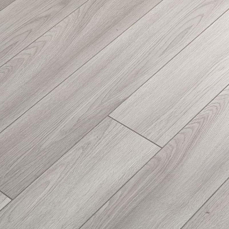 Ламинат Peli Loft LF-708 Сибирский Дуб