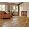 фото товара Каменный SPC ламинат Alpine Floor Chevron Alpine ECO 18-18 Баварский лес номер 2
