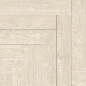 Виниловый пол Alpine Floor Parquet Premium ECO 19-14 Дуб Адара