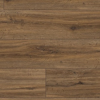 Ламинат Haro by Disano Classic Aqua 535700 Дуб Дикий