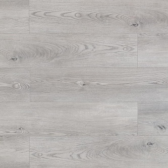 Виниловый пол Art East Art Stone ASP 123 Ясень Сидими