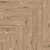 Виниловый пол Alpine Floor Light Parquet ЕСО 13-23 Дуб Алиот