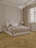 фото товара Каменный SPC ламинат Norland Parquet S 1055-8 Vuoksa номер 2