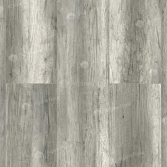 Ламинат Alpine Floor Aqua Life XL LF104-11 Дуб Тахо