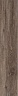 фото товара Каменно-полимерные полы My Step Aqua SPC 5 mm MSA46 Тана номер 5
