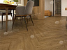 фото товара Виниловый пол Alpine Floor Parquet LVT ЕСО 16-32 Дуб Селена номер 2