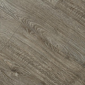 Ламинат Bau Master 9019 Дуб Техас