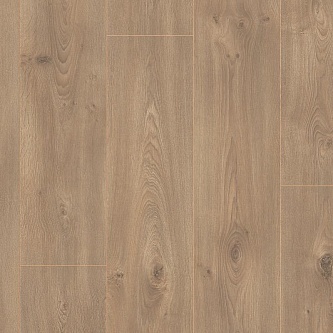 Ламинат AlixFloor Vitality Line 8 мм ALX00391JUM Дуб итальянский