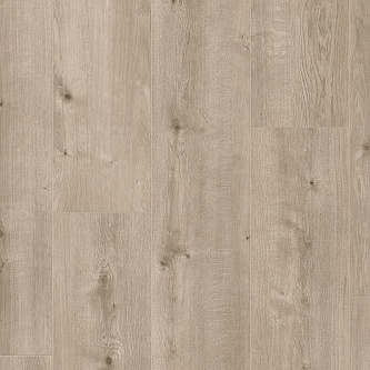 Ламинат AlixFloor Vitality Line 8 мм ALX00428JUM Дуб заснеженный