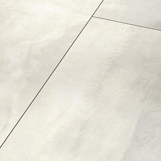 Ламинат Parador 1602200 Alfredo Haberli LOU