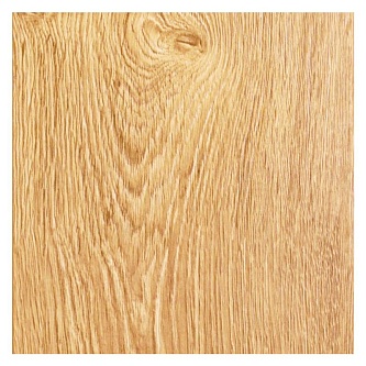 Ламинат Hessen Floor 8324-4 Дуб Португальский