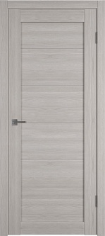 Межкомнатная дверь ВФД Atum Pro 32 ДГ
