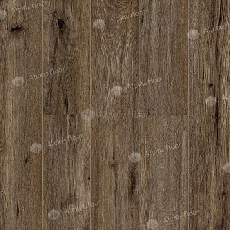 Ламинат Alpine Floor Intensity LF101-11 Дуб Турин