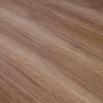 Напольная пробка CorkArt Fusion concept Natura KW 1003