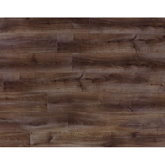 Ламинат Berry Alloc 62000133 Дуб капучино