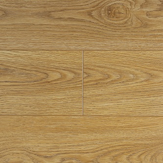 Ламинат Alpendorf 3055 Дуб Элегант