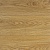 Ламинат Alpendorf 3055 Дуб Элегант