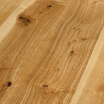 Паркетная доска Parador 1288415 Дуб M4V лак