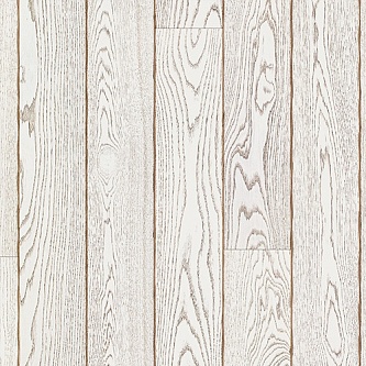 Паркетная доска Tarkett 550059008 Белая Москва