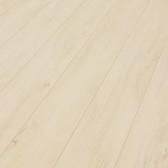 Ламинат AlixFloor City Line ALX820 Дуб белый светлый