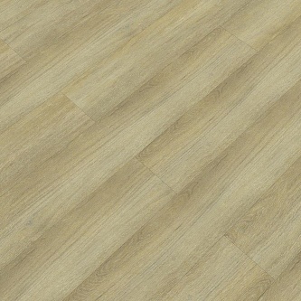 Виниловый пол Forbo Effekta Classic Click 69120CR3 Golden OAK