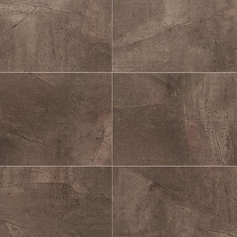 Виниловый пол Aquafloor Stone AF3554SST