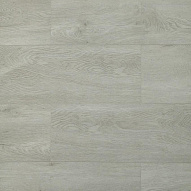 Виниловый пол Art East Art Stone Forse ASF 50-02 Дуб Ювента