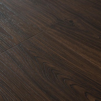 Ламинат Lamiwood Dinasty 206 Дуб Виндзор