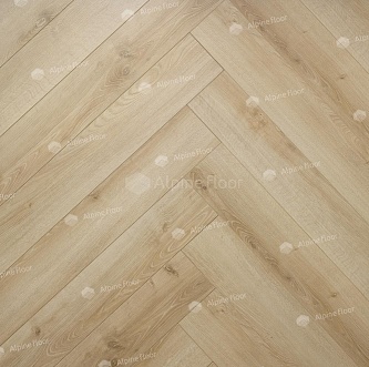 Ламинат Alpine Floor Herringbone 12 BR 435 Vicence