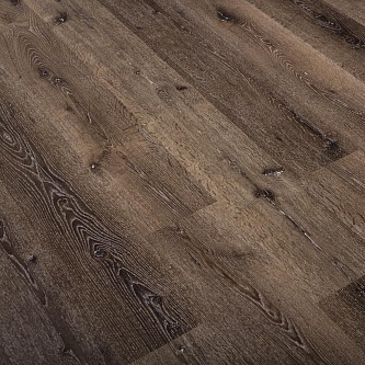 Виниловый пол Natura R-010-06 Дуб Ренье