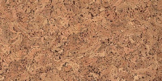 Пробковое покрытие для стен Corkstyle Wall Design Murano