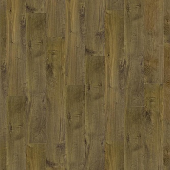 Ламинат Tarkett Oak Lorenzo