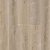 Каменный SPC ламинат Norland Sigrid Superior 1008-16 ABA Tora