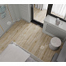 фото товара Ламинат Alpine Floor Aqua Life LF103-14 Дуб Гент номер 4