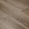 фото товара SPC ламинат Royce Enjoy 303 Дуб Гленвей номер 5