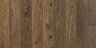 Паркетная доска Polarwood Дуб premium sirius oiled 1S, 2000мм
