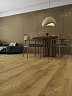 фото товара Ламинат Norland Elegant LF301-17 Дуб Фанэн номер 3