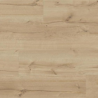 Ламинат Kaindl Classic Touch 8 Wide 35899 EG Дуб Waterford