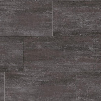 Виниловый пол Wineo DLC00138 Hero Stone Gloomy