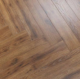 Ламинат Hessen Floor Grand Evolution Сандал 108