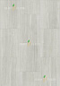 фото товара Кварцевый ламинат Damy Floor Ascent LVT CDM271-03-LVT Кайлас номер 2