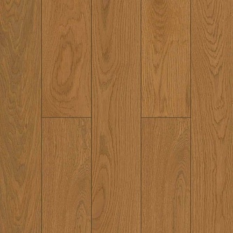 Инженерная доска Alpine Floor Villa EW201-03 Дуб Кальвадос