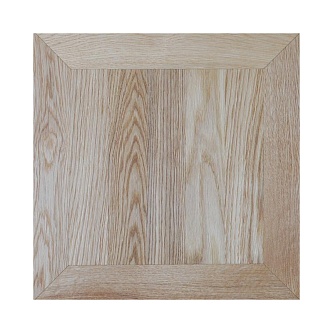 Модульный паркет Gunreben Рим Дуб Натур