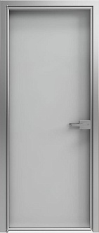 Межкомнатная дверь Sofia 1000 Линий Прозрачное экстра