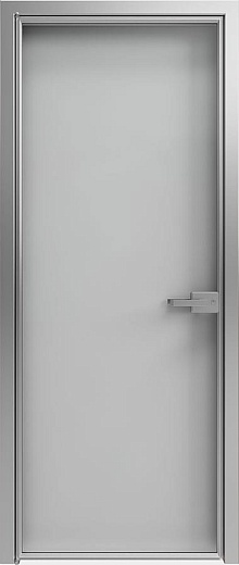 Межкомнатная дверь Sofia 1000 Линий Прозрачное экстра