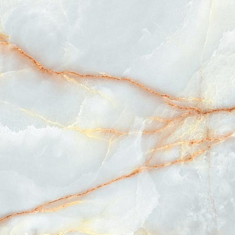 Керамогранит Laparet K04 60x120 Onyx Dawn Sky голубой Полированный