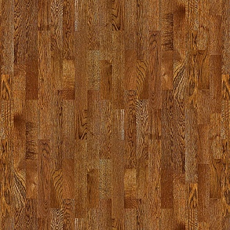 Паркетная доска Tarkett 550051037 Дуб медовый