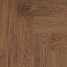 фото товара Паркетная доска Auswood Travel Herringbone NFH396 Oak Positano