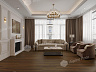 фото товара Ламинат Alpine Floor Мурано LF120-11 Дуб Ронда номер 2