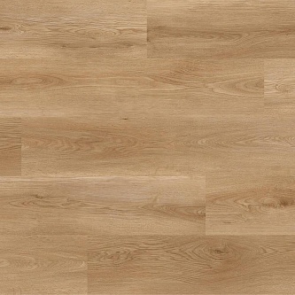 SPC ламинат Floorwood Joy 7057 Марвел